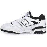 New Balance 550 Bijela | shoptok.hr