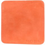 Moes® Kvadrat Earth Cene
