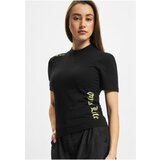 Thug Life Statement T-Shirts Black | Shoptok.si