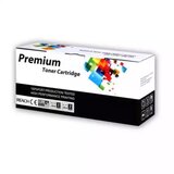 Master HP CB543A/CE323/CF213A Magenta (CP1215/CP1515/CP1518/CM1312) toner Cene