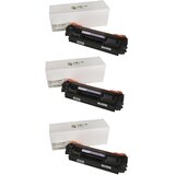  Kompatibilni Toner za HP 135X / W1350X / LaserJet M209, MFP M234 , črna večja kapaciteta (3x kompatibilni) ZNIŽANO NE DELA NA TISKALNIKIH KI IMAJO NA KONCU OZNAKO E | Shoptok.si