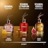 Jean Paul Gaultier Scandal Absolu parfem za žene 50 ml | shoptok.hr