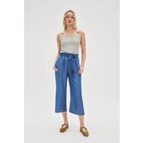 Marisse Women's T-Shirt L-Ts-4678 Olive | ePonuda.com