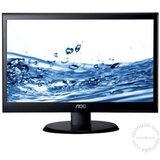 AOC e2450Swda monitor