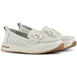 primohurt xxxx | Shoptok.si