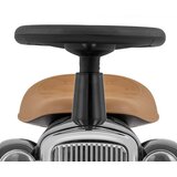 Milly Mally guralica Royce - crna | shoptok.hr