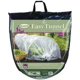 Easy Poly predor - XL