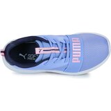 Puma Soft Wired 2 PS Ljubičasta | shoptok.hr