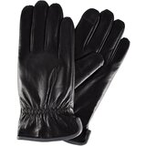 Semiline Men's gloves P8217-4 | shoptok.hr
