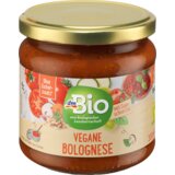 dmBio Paradajz sos - Vegane Bolognese 350 ml cene