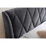 MID.YOU OBLAZINJENA POSTELJA | Shoptok.si