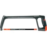 Facom 603F luk s metalnom pilom s kontrolom napetosti listova duljina lista pile | Eponuda.ba