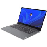 Lenovo V17 G4 iru (iron grey) fhd ips, i3-1315U, 16GB, 512GB ssd (83A20023YA)