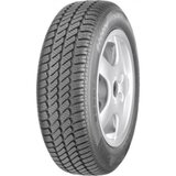 Sava Celoletne pnevmatike Adapto 175/70R13 82T | Shoptok.si