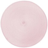 Edoti Chef table mat 38x38 A479 | Eponuda.ba
