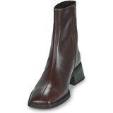 Vagabond Shoemakers Gležnjarji BLANCA Kostanjeva | Shoptok.si