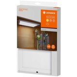 Ledvance - LED prigušiva svetiljka za ispod ormarića sa senzorom CABINET LED/8W/230V | Eponuda.com