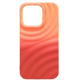  Maska za telefon OMBRE WAVE za Iphone 12 Pro (6.1) DZ2 | Eponuda.com