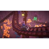 Sunblink Hello Kitty Island Adventure Friendship Bundle (Nintendo Switch 2) | shoptok.hr
