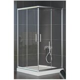Tuš kabina Dual 100x100x190-mat KTK HS | Eponuda.ba