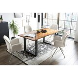 MID.YOU JEDILNA GARNITURA | Shoptok.si