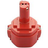 Patona baterija za makita 1420 / 1422 / 1433 / 1435, 14.4 v, 2.5 ah | Shoptok.si