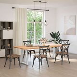  Noge za stolić V-oblika 2 kom bijele 50x(72-73) cm čelik | shoptok.hr