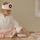 Little Dutch® Doktorski set Green | Shoptok.si