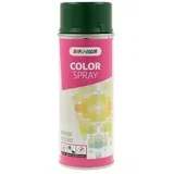 Sprej Dupli - Color spray Tamno zelena RAL 6005 150 ml