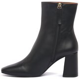 Angel Alarcon NERO VOLGA Crna | shoptok.hr