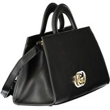  Torba GABRIELLA G by Gabriella Gucci za žene u crnoj boji | shoptok.hr