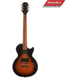  GITARA EL. Epiphone Les Paul Special Satin E1 VSV Tobacco | Eponuda.ba
