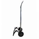 Rolser Kolica za pijacu Saquet Plava | ePonuda.com