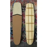 balans board vector