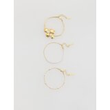 Reserved BRACELET - šaren Cijene