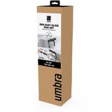 Umbra Željezna proširiva karniša 163 - 325 cm Zen – | shoptok.hr