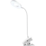 Stolna lampa, LED, 5W – Touch LED Table Light