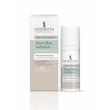 SKIN SOLUTION Fluid za sužavanje pora