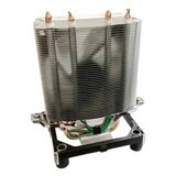 LC Power Cosmo LC-CC95 V2 vazdusni hladnjak TDP 165W | Eponuda.com