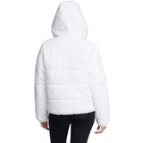 Under Armour LW INSULATE JACKET-WHT | shoptok.hr