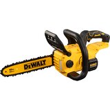 Dewalt DCMCS565N-XJ Akku-Kettensäge | shoptok.hr