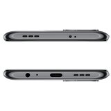 Poco M5S, 4+128GB grey | Shoptok.si