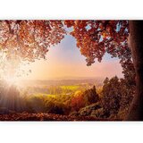 Artgeist FOTOTAPETA | Shoptok.si