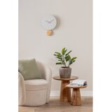 Karlsson Sat s njihalom/zidni ø 30 cm Arlo – | shoptok.hr