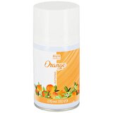  TTC Osvježivač Orange 270ml 1/1 Cijene