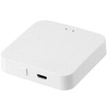 Marvo SMART ZIGBEE GATEWAY HGW004Z | ePonuda.com
