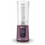 Blender NINJA BC151EUPR Blast Portable /Smoothie Maker/ljubicasta | ePonuda.com