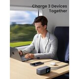 Ugreen 20000mAh 130W Fast Charging Power Bank PB721 | Eponuda.com