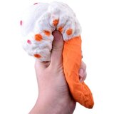  Meka stiskalica sladoled | shoptok.hr