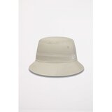 New Era BUCKET ESSENTIAL Crna | shoptok.hr